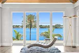 2926 Coffee Pot Blvd NE, Saint Petersburg, FL 33704 - Photo 54