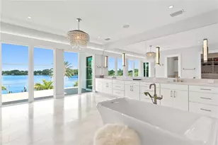 2926 Coffee Pot Blvd NE, Saint Petersburg, FL 33704 - Photo 62