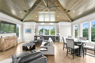 2926 Coffee Pot Blvd NE, Saint Petersburg, FL 33704 - Photo 44