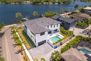 2926 Coffee Pot Blvd NE, Saint Petersburg, FL 33704 - Photo 92