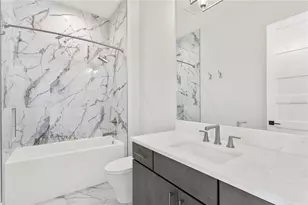 2926 Coffee Pot Blvd NE, Saint Petersburg, FL 33704 - Photo 40
