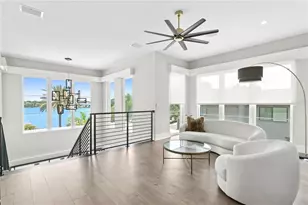 2926 Coffee Pot Blvd NE, Saint Petersburg, FL 33704 - Photo 34