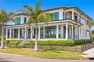 2926 Coffee Pot Blvd NE, Saint Petersburg, FL 33704 - Photo 6