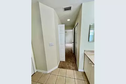 11534 Bay Gardens Loop, Riverview, FL 33569 - Photo 28