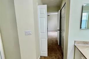 11534 Bay Gardens Loop, Riverview, FL 33569 - Photo 28