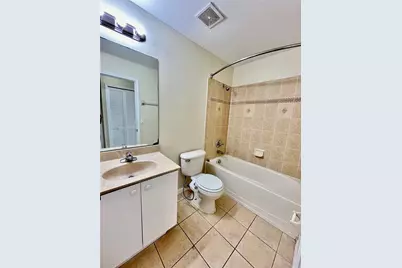 11534 Bay Gardens Loop, Riverview, FL 33569 - Photo 24