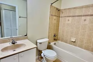 11534 Bay Gardens Loop, Riverview, FL 33569 - Photo 24