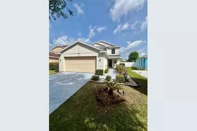 11534 Bay Gardens Loop, Riverview, FL 33569 - Photo 2