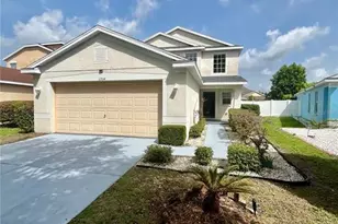 11534 Bay Gardens Loop, Riverview, FL 33569 - Photo 2