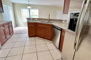 11534 Bay Gardens Loop, Riverview, FL 33569 - Photo 14
