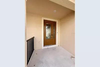 11357 Cay Spruce Way, San Antonio, FL 33576 - Photo 2