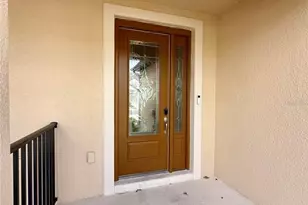 11357 Cay Spruce Wy, San Antonio, FL 33576 - Photo 2