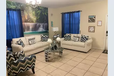 11007 Standing Stone Drive, Wimauma, FL 33598 - Photo 2
