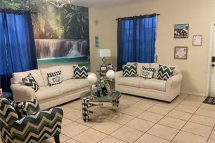 11007 Standing Stone Dr, Wimauma, FL 33598 - Photo 2