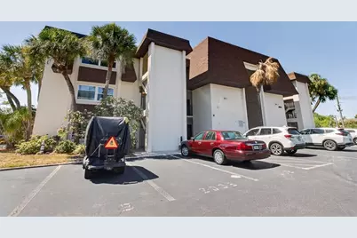6370 1st Street N #202, Saint Petersburg, FL 33702 - Photo 36