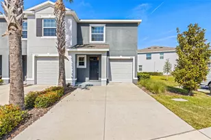 8933 Indigo Trail Loop, Riverview, FL 33578 - Photo 2