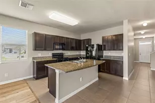 8933 Indigo Trail Loop, Riverview, FL 33578 - Photo 24