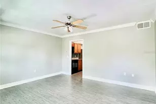1921 Dr Martin Luther King Jr Street N, Saint Petersburg, FL 33704 - Photo 4