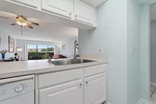 401 Mariner Dr, Tarpon Springs, FL 34689 - Photo 26