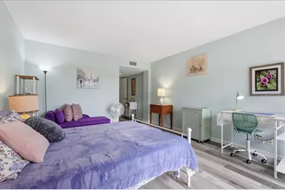 401 Mariner Drive #401, Tarpon Springs, FL 34689 - Photo 30
