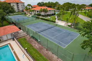 401 Mariner Dr, Tarpon Springs, FL 34689 - Photo 72