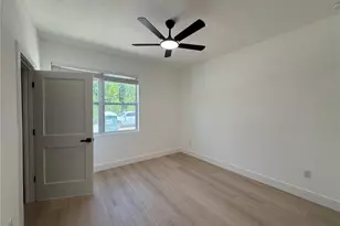 9034 Waterbird Way, Brooksville, FL 34613 - Photo 28