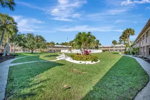 650 Pinellas Point Dr S, Saint Petersburg, FL 33705 - Photo 24