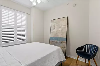 700 S Harbour Island Boulevard #218 A, Tampa, FL 33602 - Photo 30