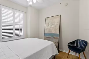 700 S Harbour Island Blvd, Tampa, FL 33602 - Photo 30