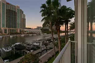 700 S Harbour Island Blvd, Tampa, FL 33602 - Photo 24