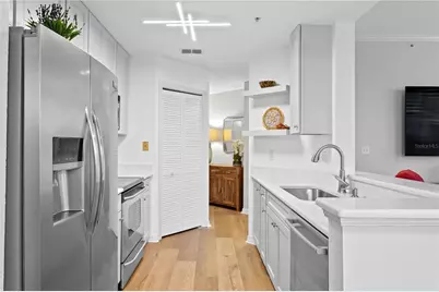 700 S Harbour Island Boulevard #218 A, Tampa, FL 33602 - Photo 22
