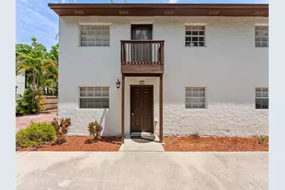 2002 S Habana Avenue #C, Tampa, FL 33629 - Photo 1