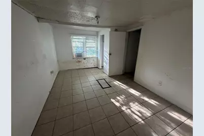 470 S East Avenue, Bartow, FL 33830 - Photo 20