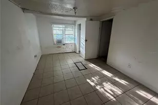 470 S East Ave, Bartow, FL 33830 - Photo 20