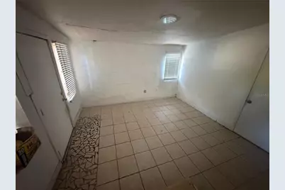 470 S East Avenue, Bartow, FL 33830 - Photo 14