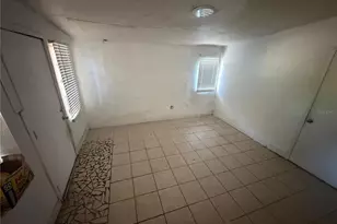 470 S East Ave, Bartow, FL 33830 - Photo 14