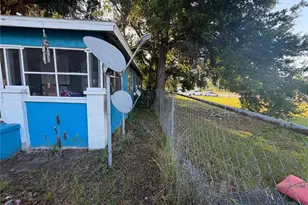 470 S East Ave, Bartow, FL 33830 - Photo 28