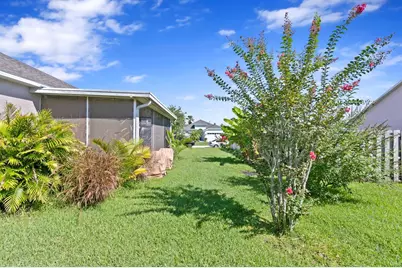 14316 Sky Flower Lane, Tampa, FL 33626 - Photo 38