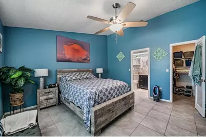 7343 Fairwood Avenue, New Port Richey, FL 34653 - Photo 20