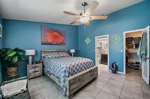 7343 Fairwood Ave, New Port Richey, FL 34653 - Photo 20