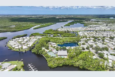 600 Woodwyn Court, North Port, FL 34287 - Photo 32