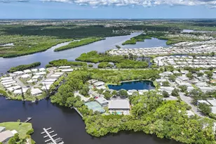 600 Woodwyn Ct, North Port, FL 34287 - Photo 32