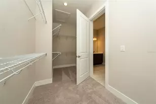 8178 Ivy Stark Blvd, Wesley Chapel, FL 33545 - Photo 26
