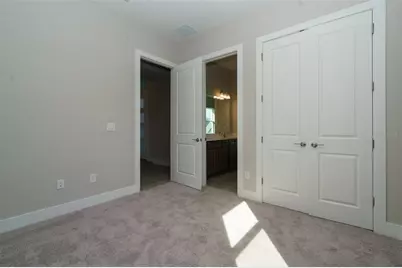8178 Ivy Stark Boulevard, Wesley Chapel, FL 33545 - Photo 28