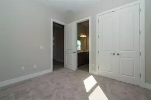 8178 Ivy Stark Blvd, Wesley Chapel, FL 33545 - Photo 28