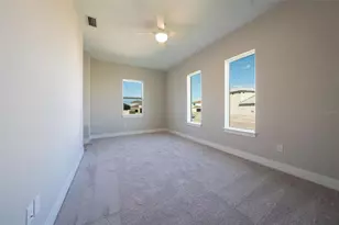 8178 Ivy Stark Blvd, Wesley Chapel, FL 33545 - Photo 32