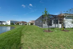 8178 Ivy Stark Blvd, Wesley Chapel, FL 33545 - Photo 36