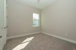 8178 Ivy Stark Blvd, Wesley Chapel, FL 33545 - Photo 30