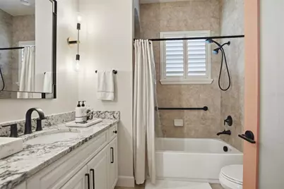 2165 Majestic Oaks Boulevard, Clearwater, FL 33759 - Photo 56