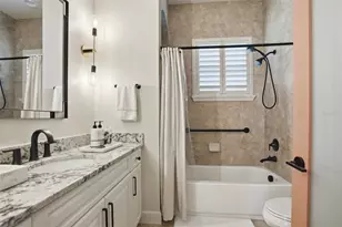 2165 Majestic Oaks Blvd, Clearwater, FL 33759 - Photo 56